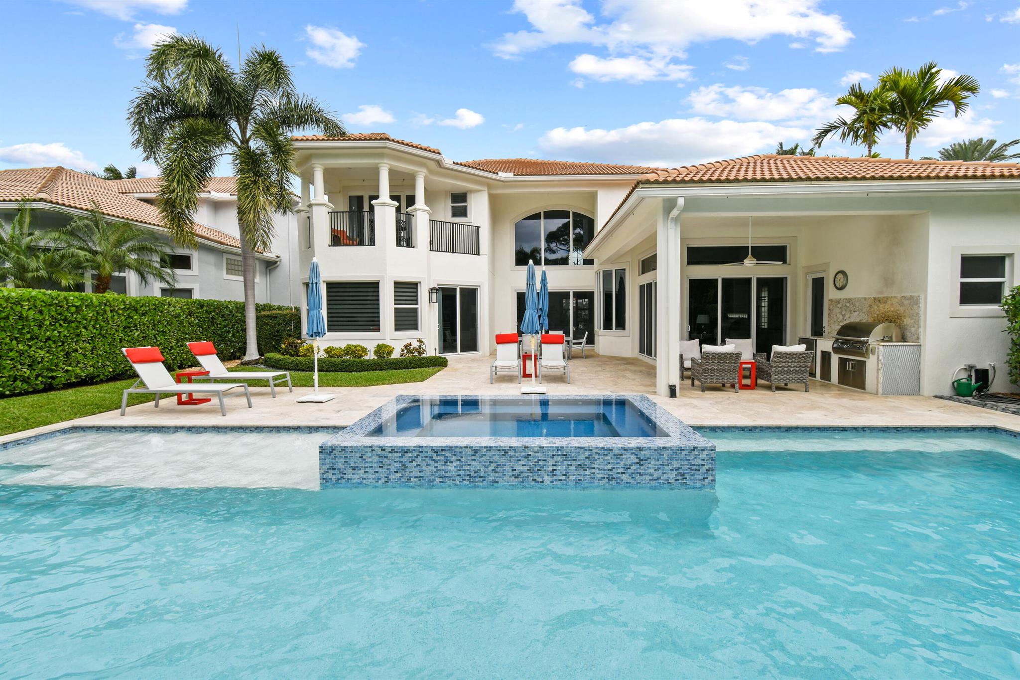 FRENCHMANS RESERVE POD C - Residential