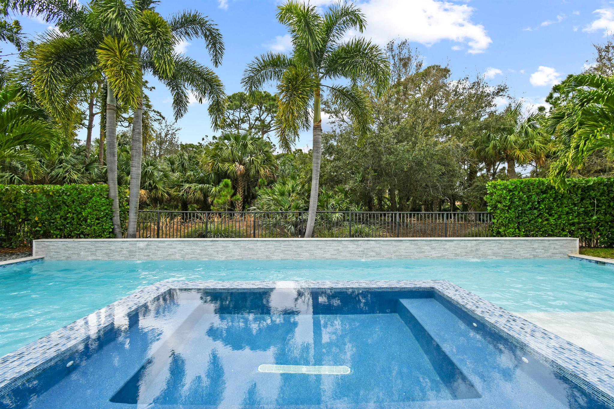 FRENCHMANS RESERVE POD C - Residential