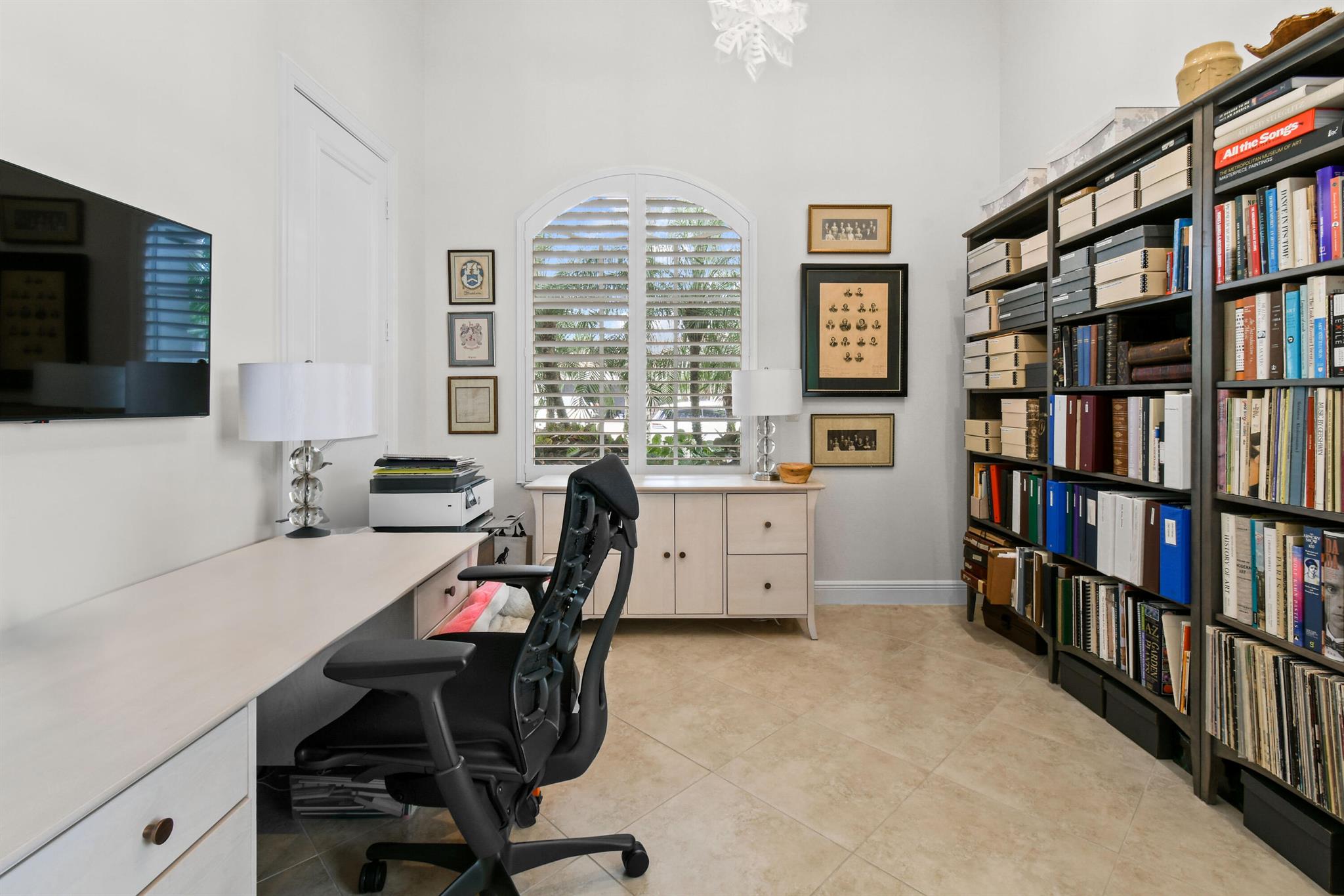 FRENCHMANS RESERVE POD C - Residential