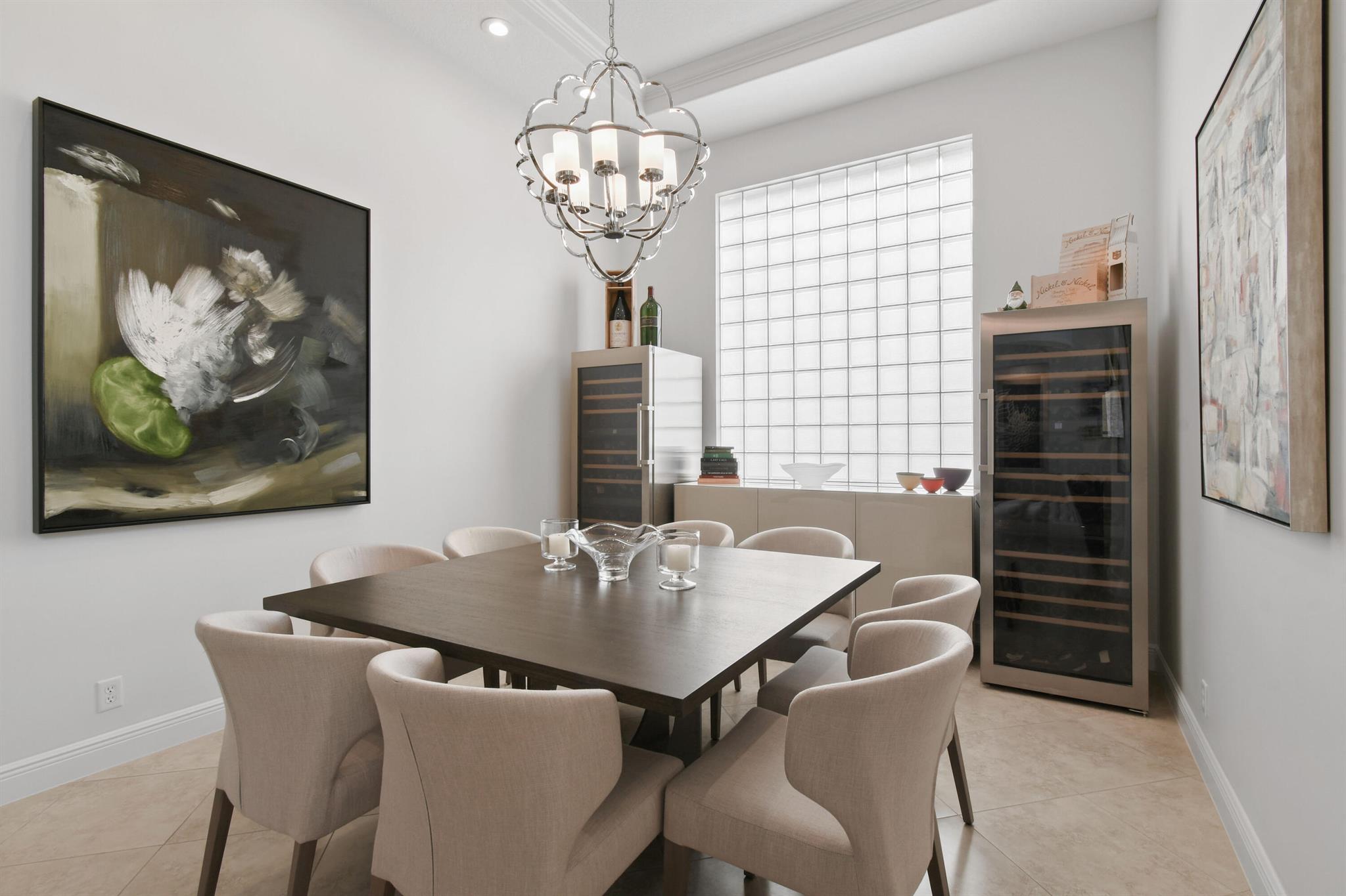 FRENCHMANS RESERVE POD C - Residential