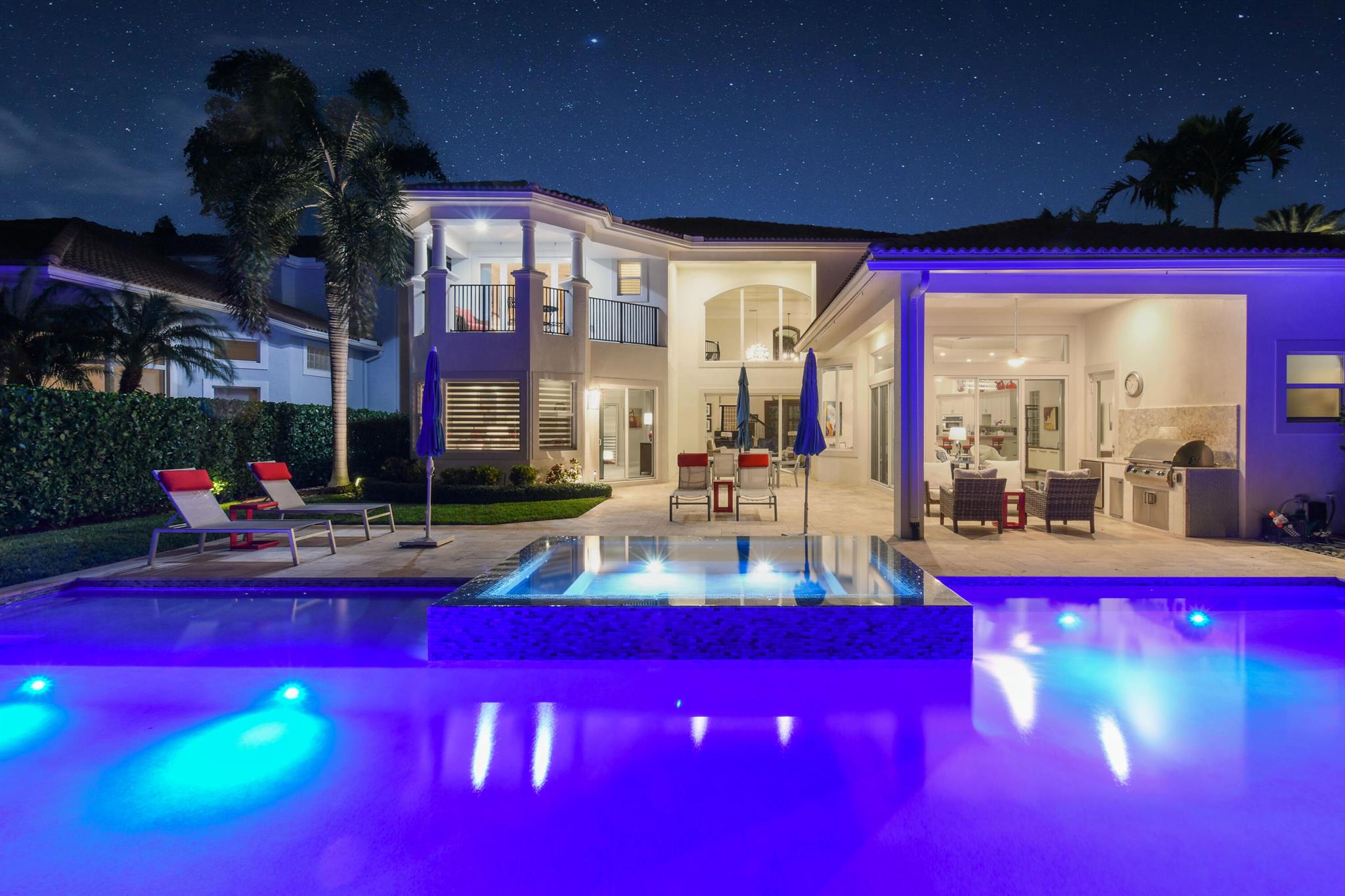 FRENCHMANS RESERVE POD C - Residential