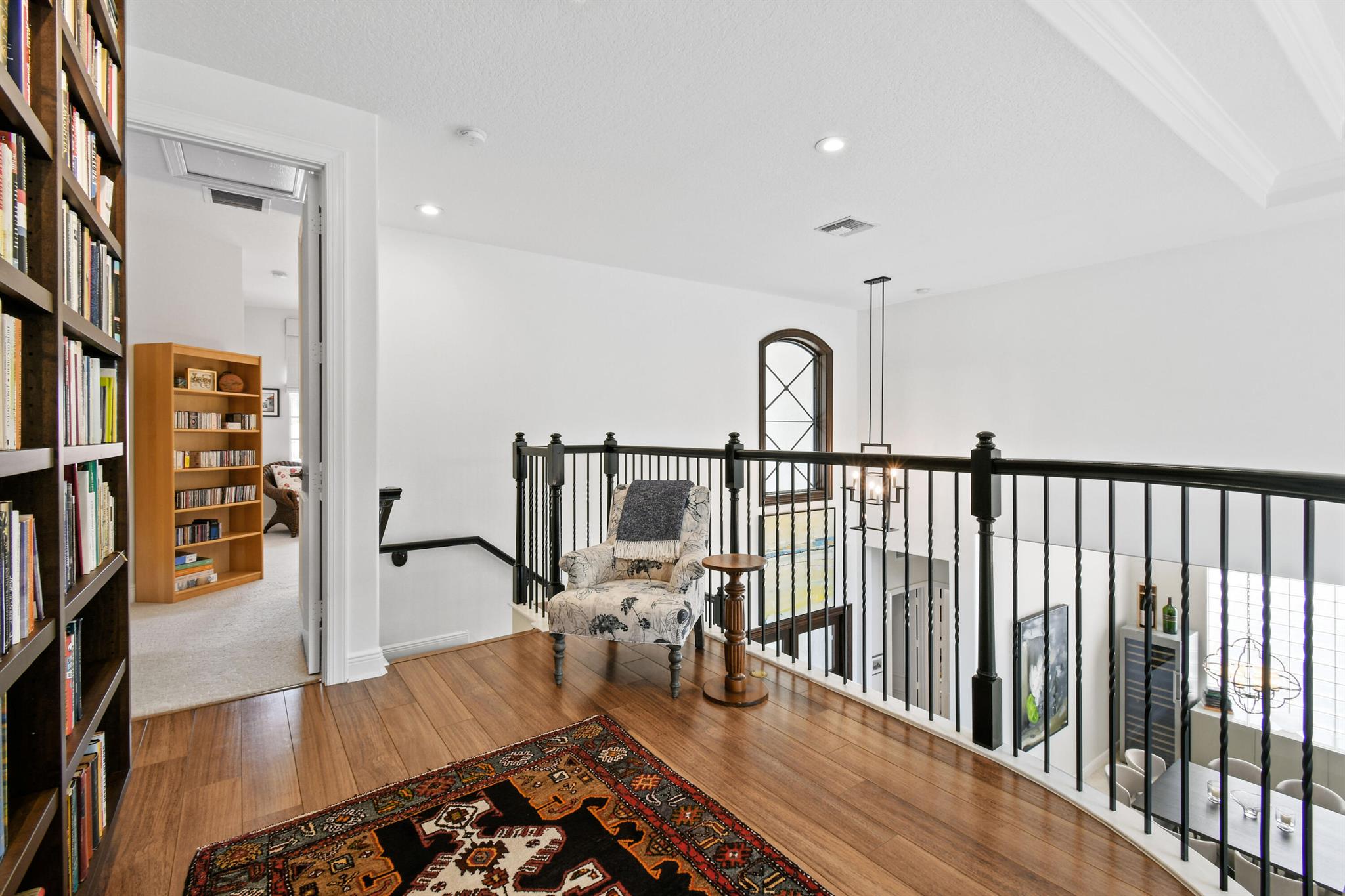 FRENCHMANS RESERVE POD C - Residential