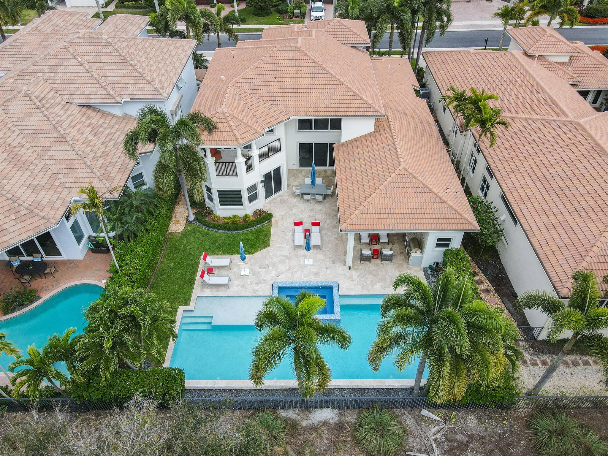 FRENCHMANS RESERVE POD C - Residential