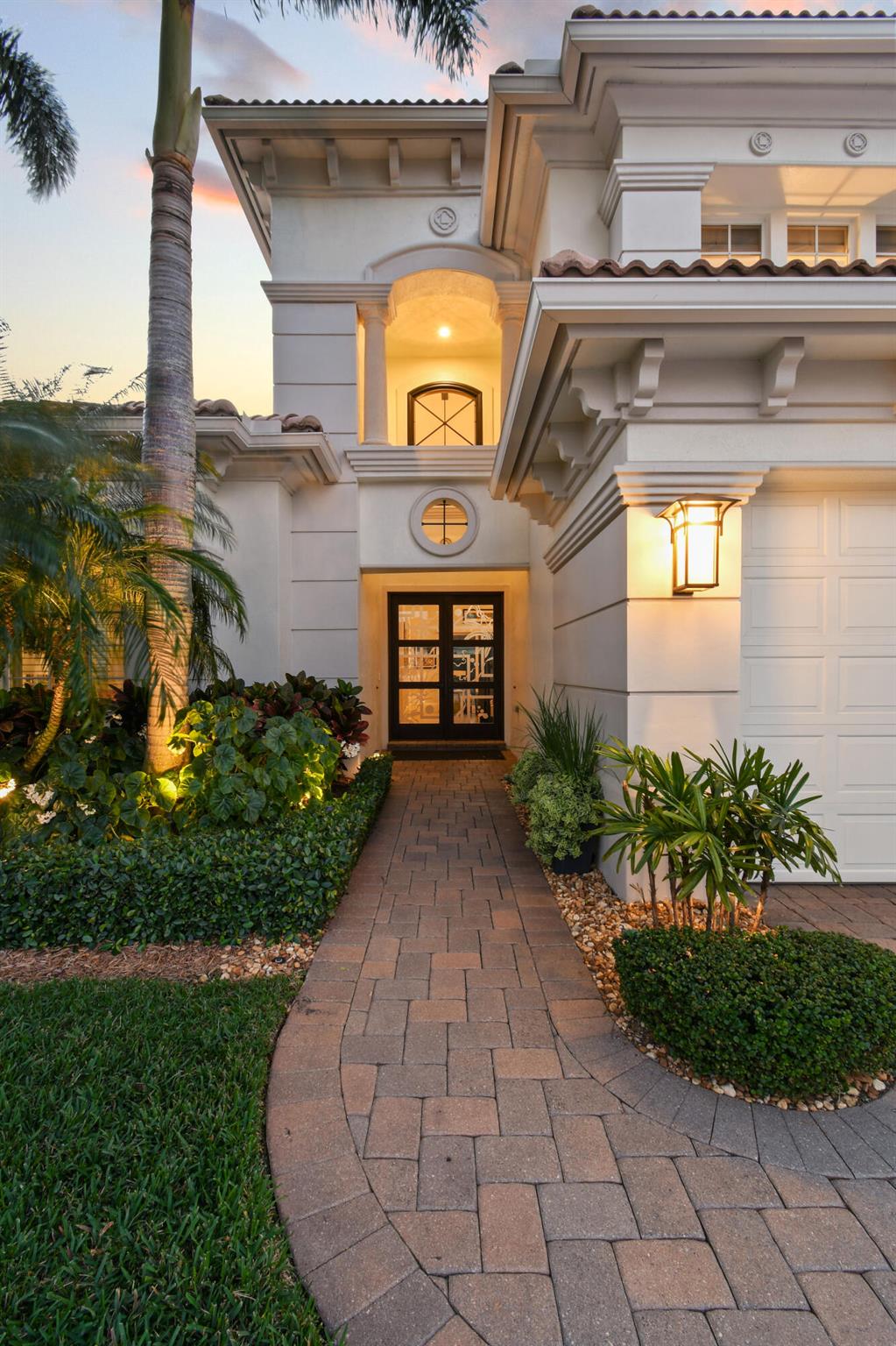 FRENCHMANS RESERVE POD C - Residential