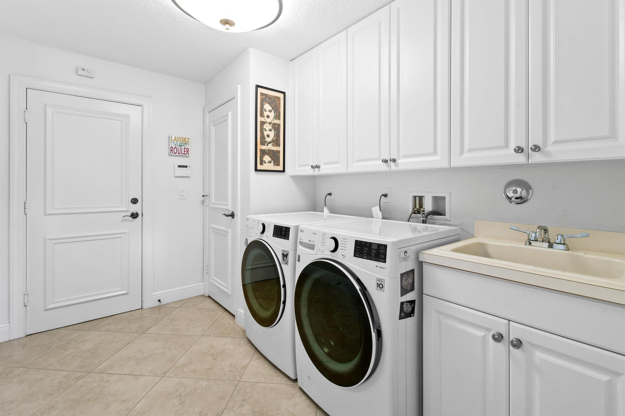 FRENCHMANS RESERVE POD C - Residential