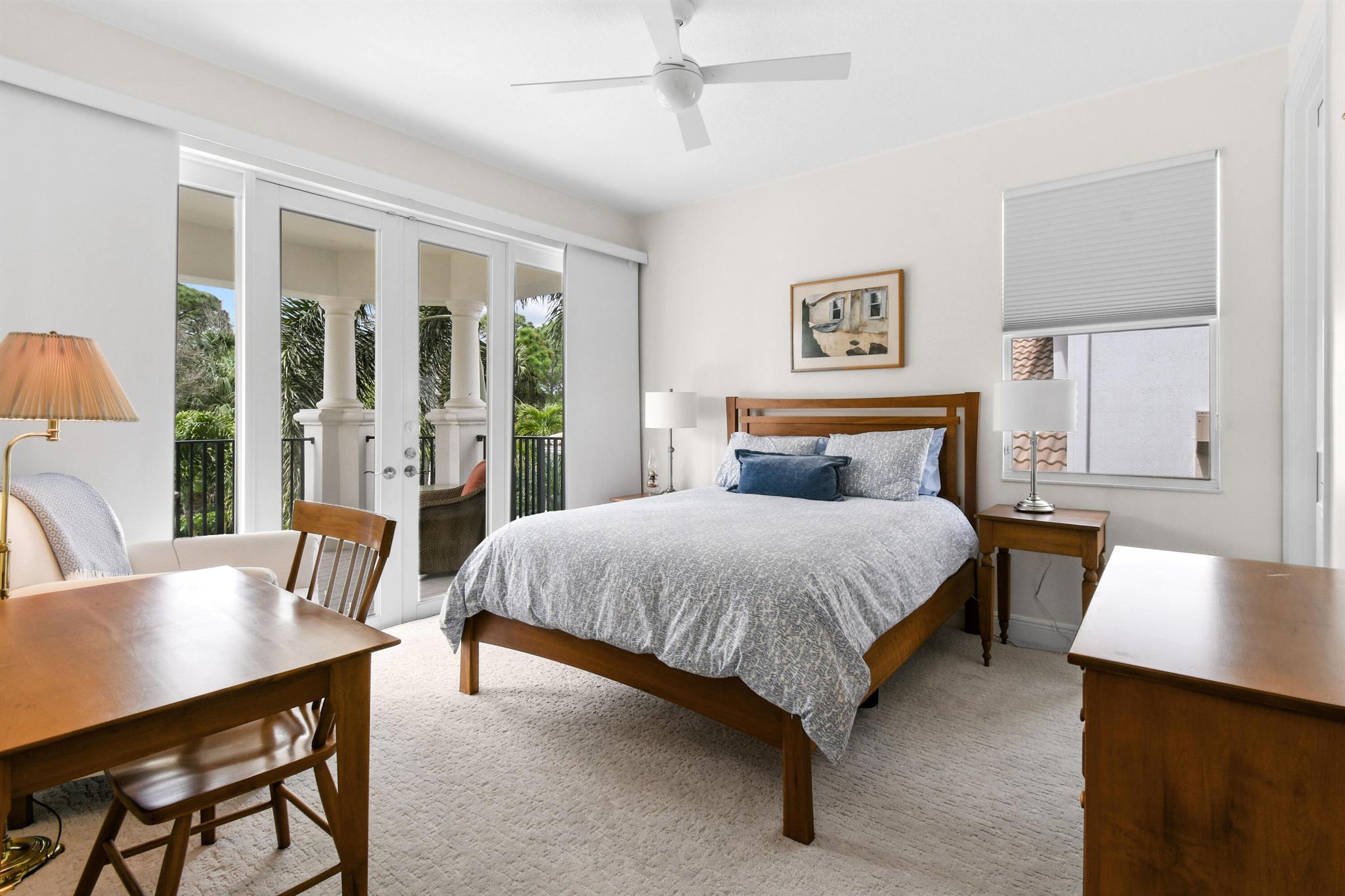 FRENCHMANS RESERVE POD C - Residential