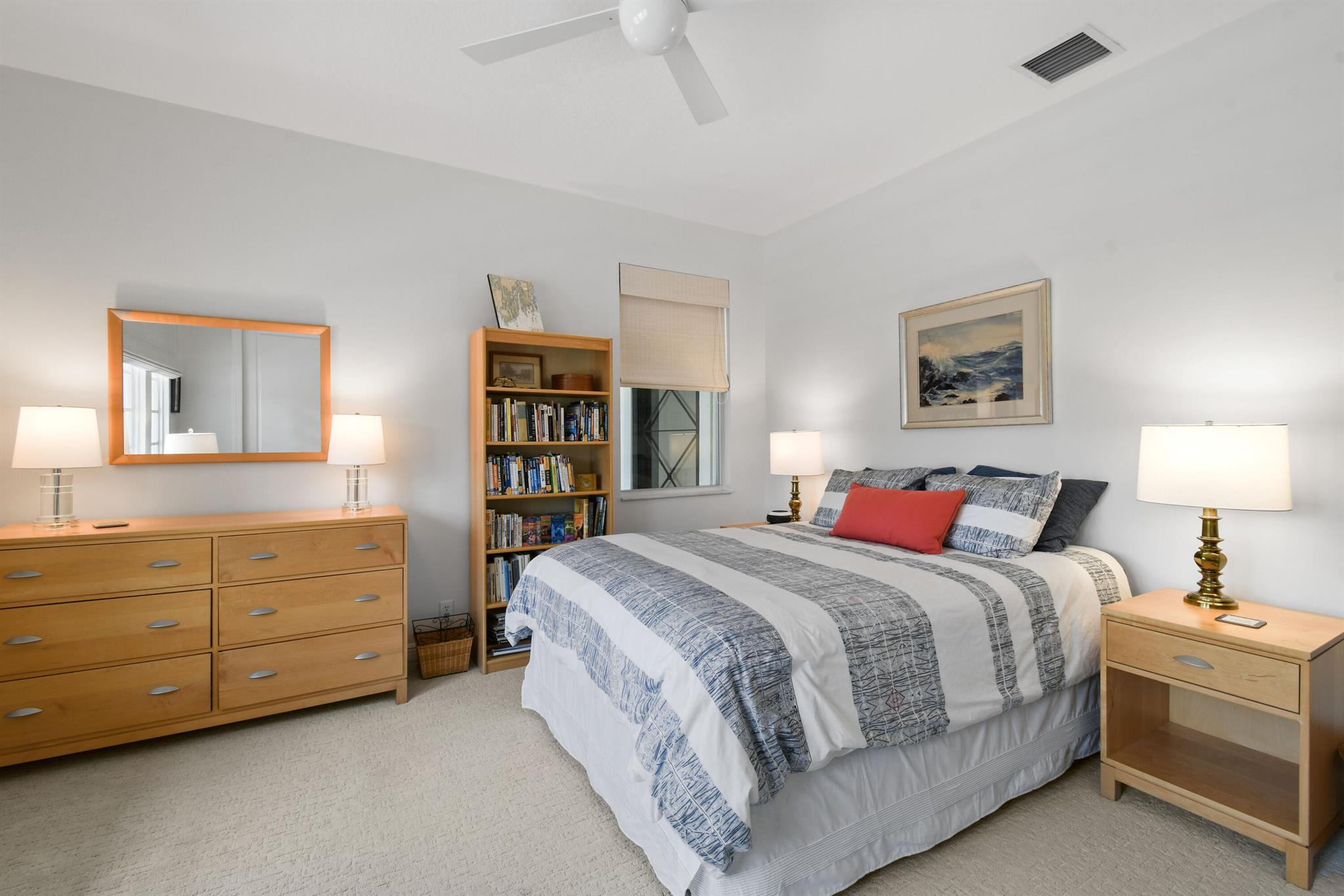 FRENCHMANS RESERVE POD C - Residential