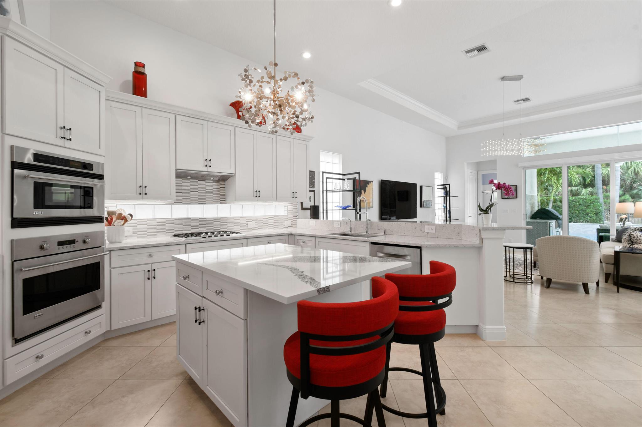 FRENCHMANS RESERVE POD C - Residential