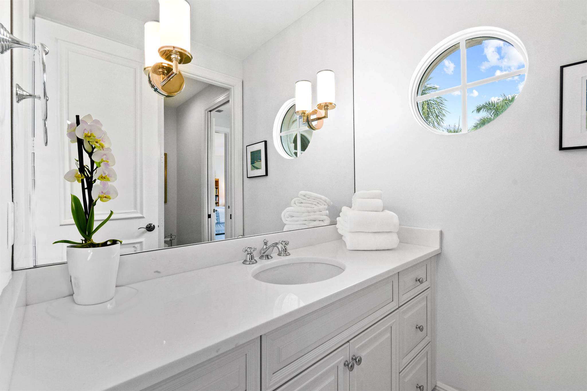 FRENCHMANS RESERVE POD C - Residential