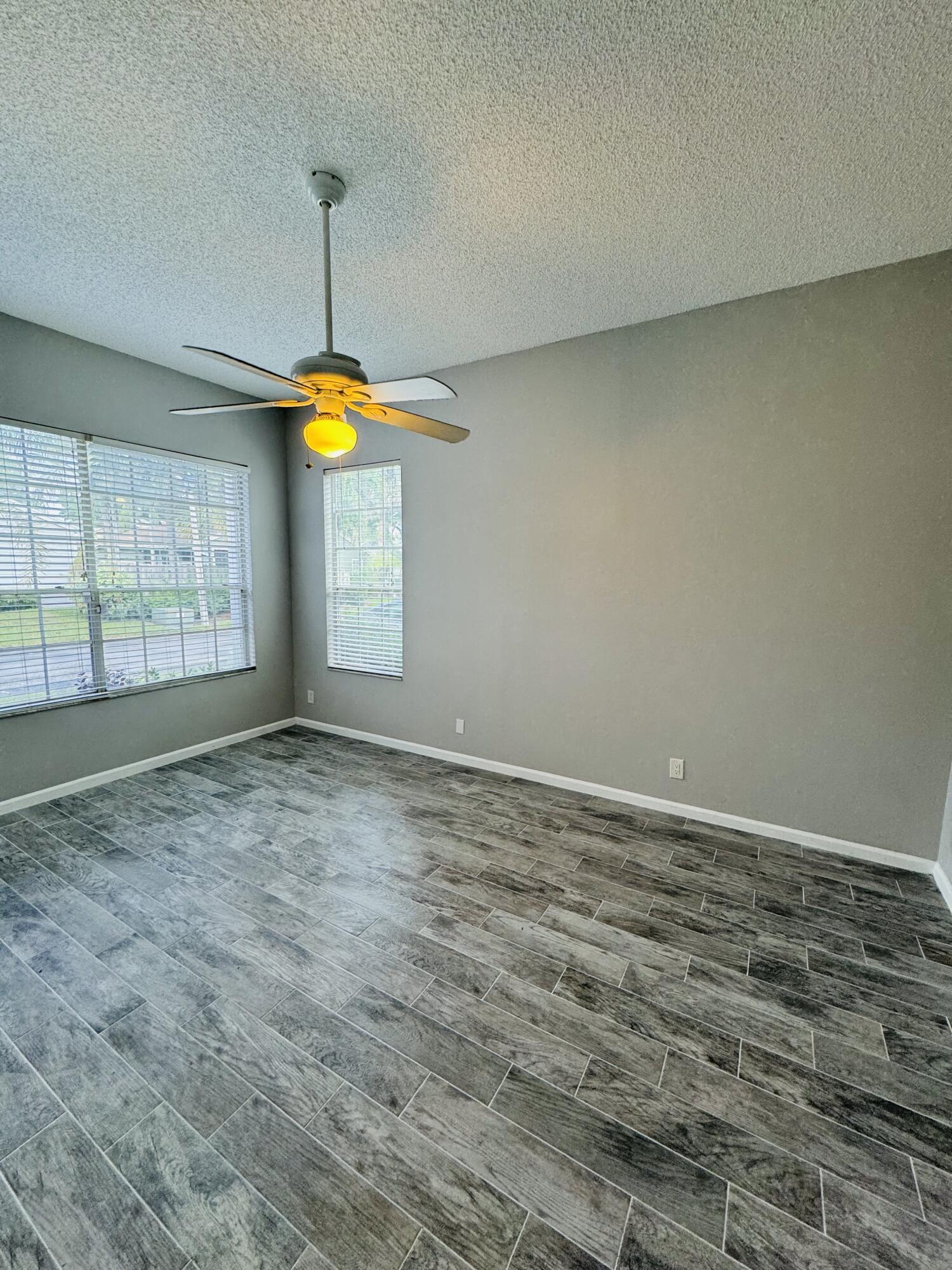 Properties 1001 Mourning Dove Lane