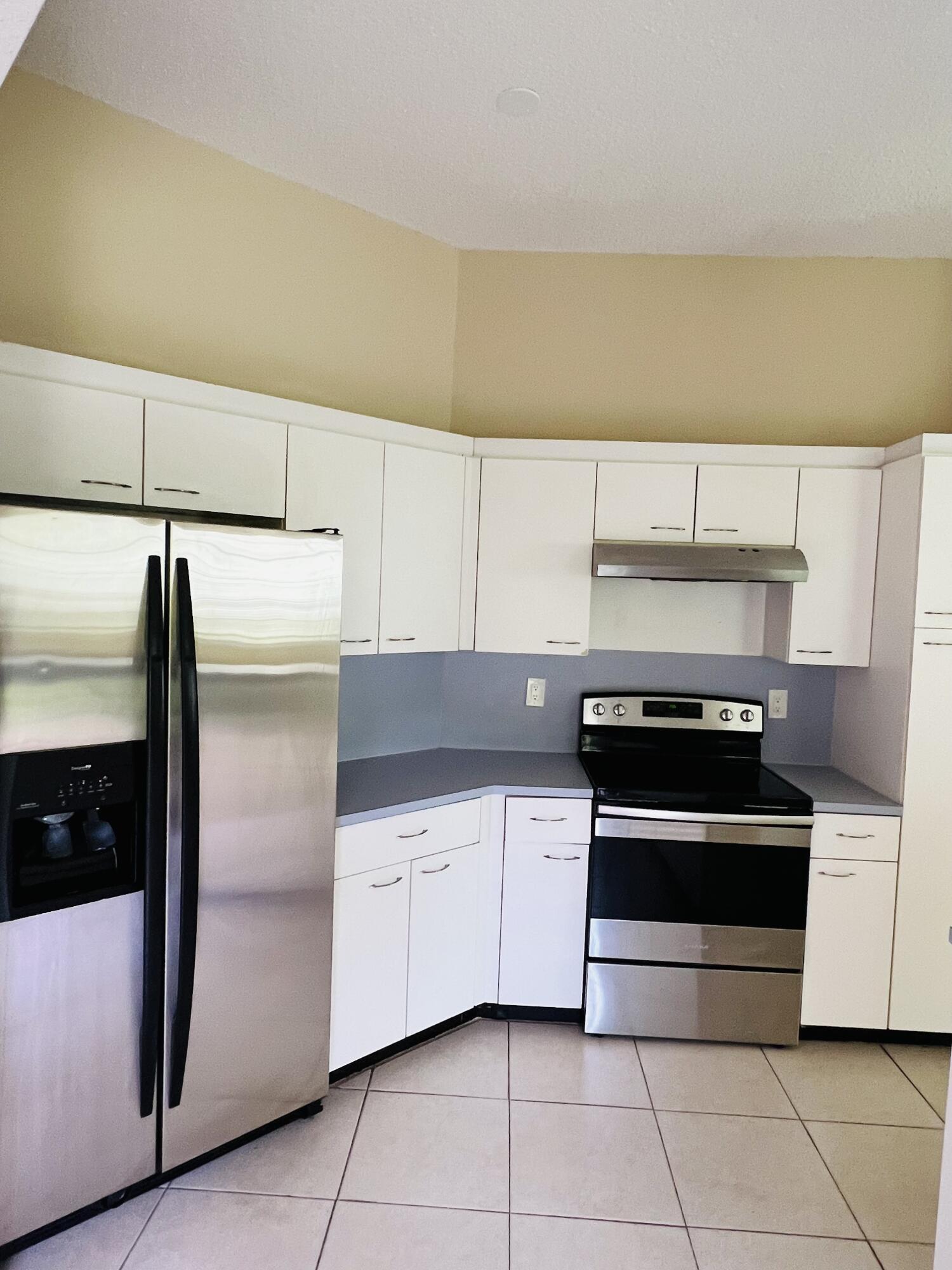 Properties 1001 Mourning Dove Lane