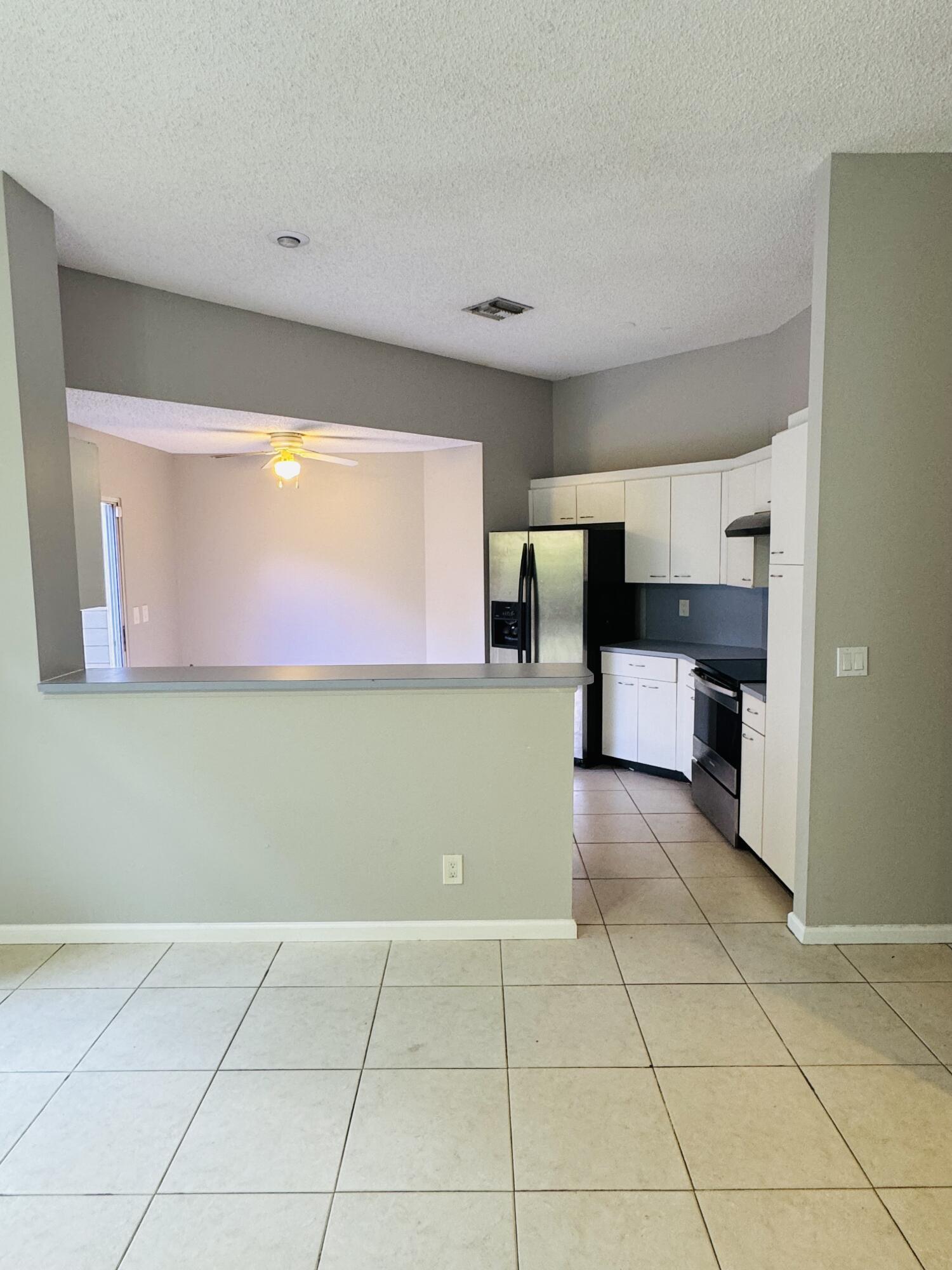 Properties 1001 Mourning Dove Lane
