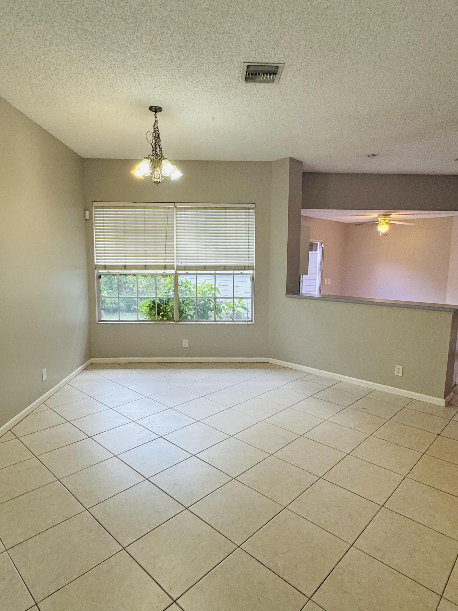 Properties 1001 Mourning Dove Lane