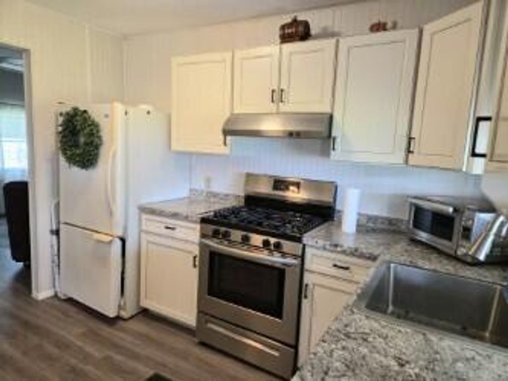 Photo of 4800 SE Federal Highway #47, Stuart, FL 34997 (MLS # R11118074)