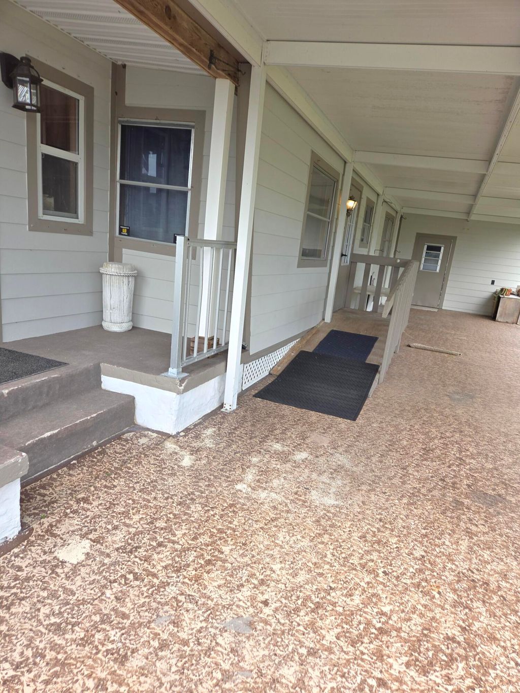 Photo of 4800 SE Federal Highway #47, Stuart, FL 34997 (MLS # R11118074)