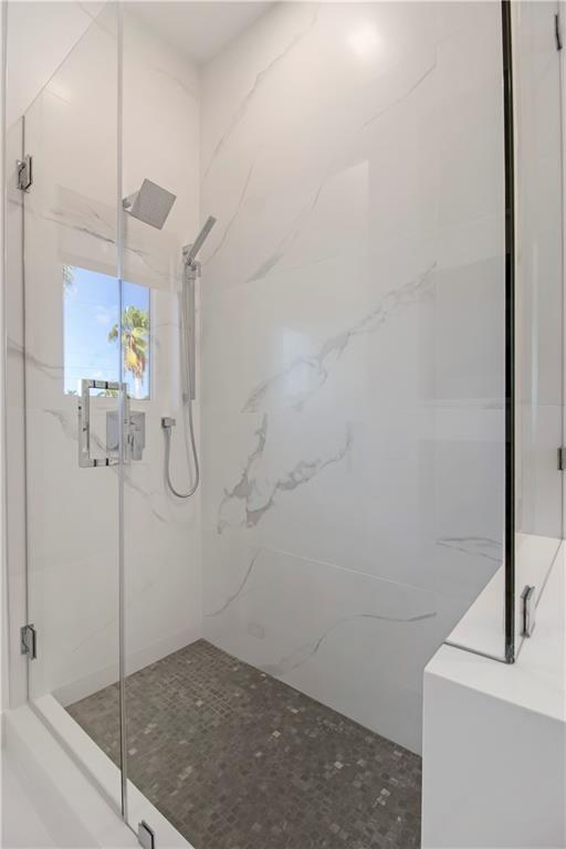 Las Olas Isles - Residential