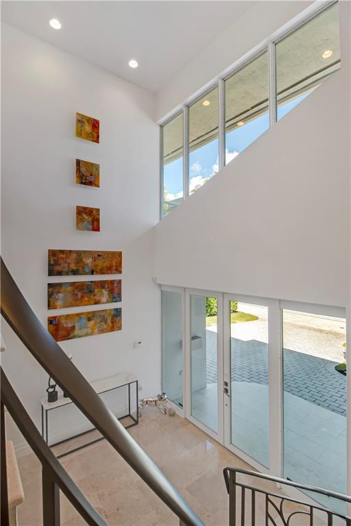 Las Olas Isles - Residential