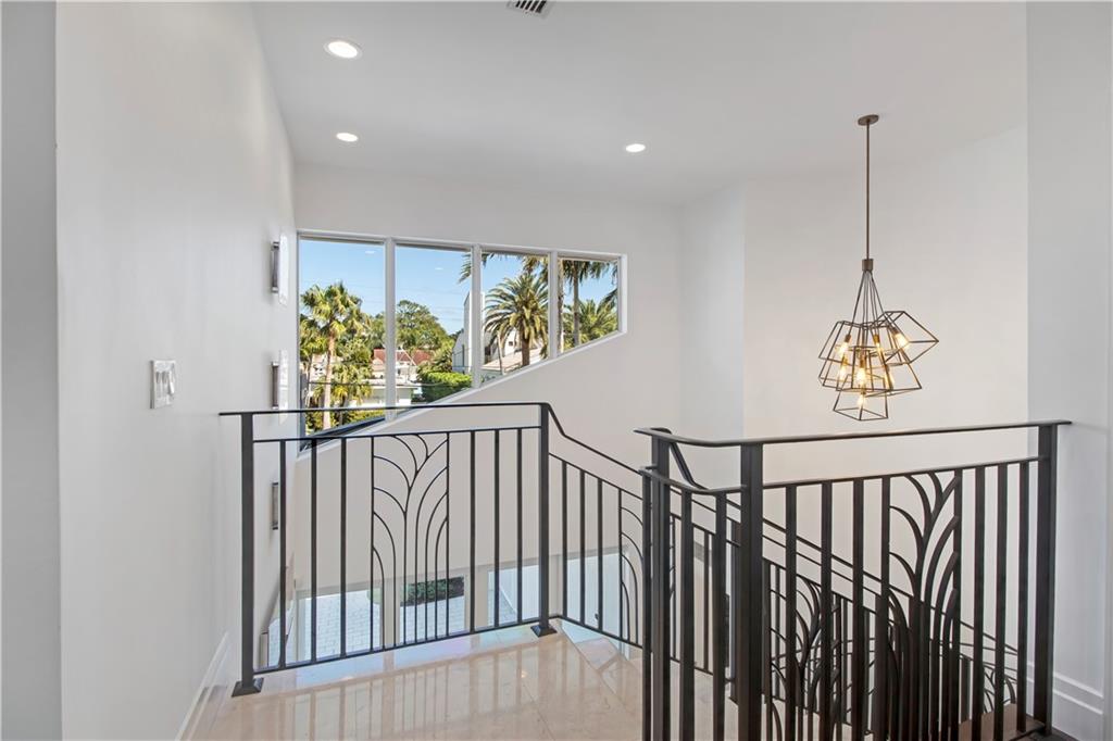 Las Olas Isles - Residential