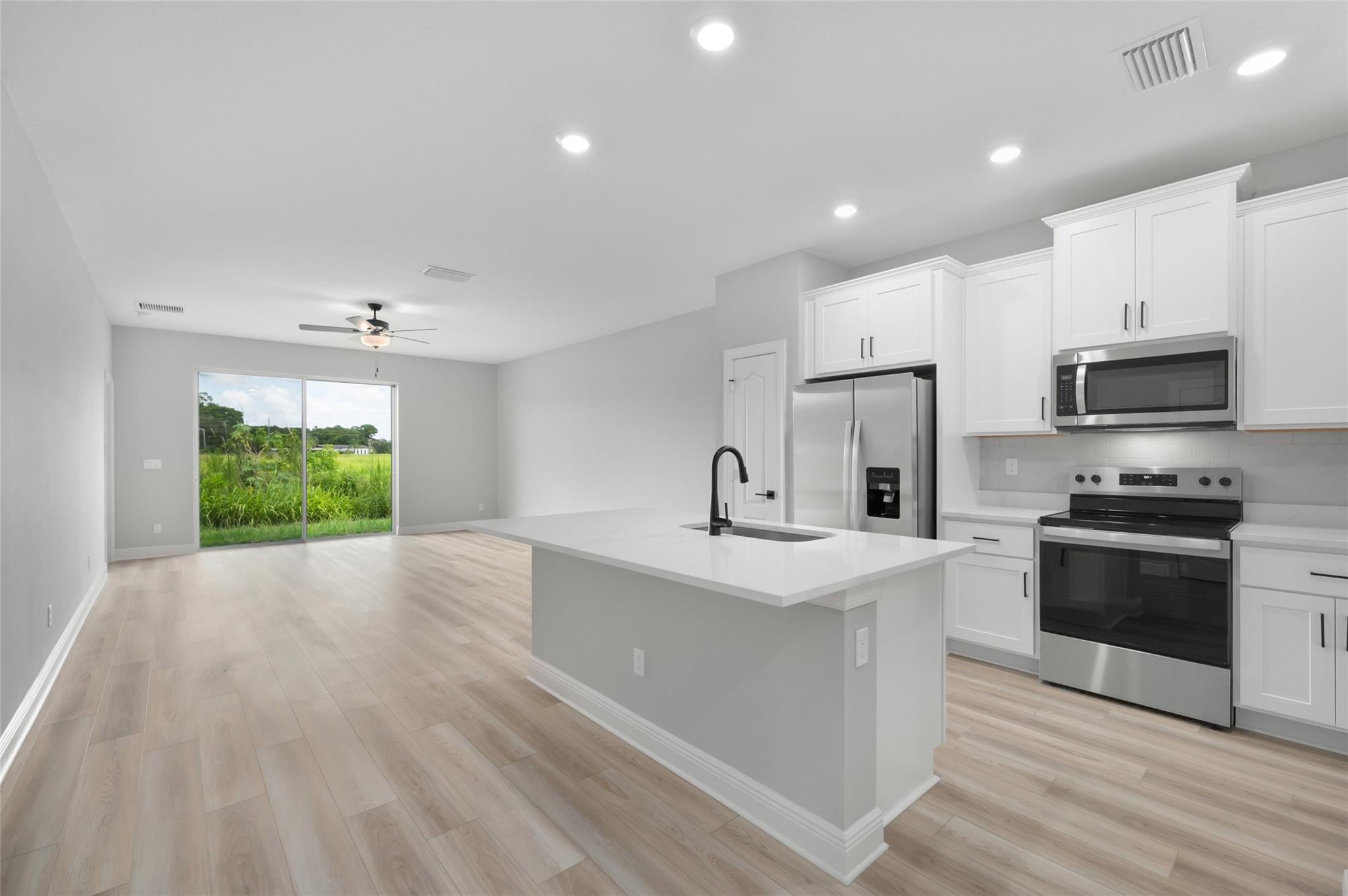 View photos, virtual tours, details... 1804 Gaiety Way