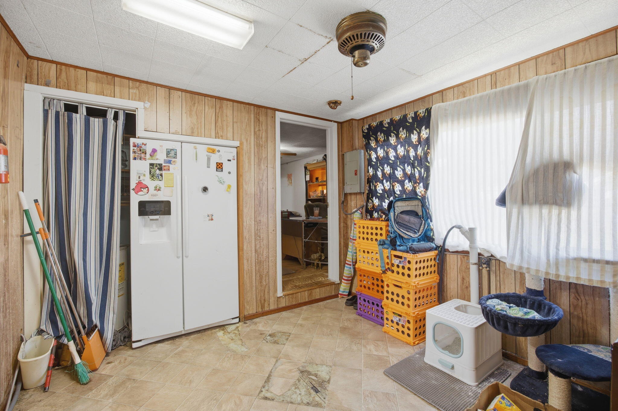 Highland Park - Residential