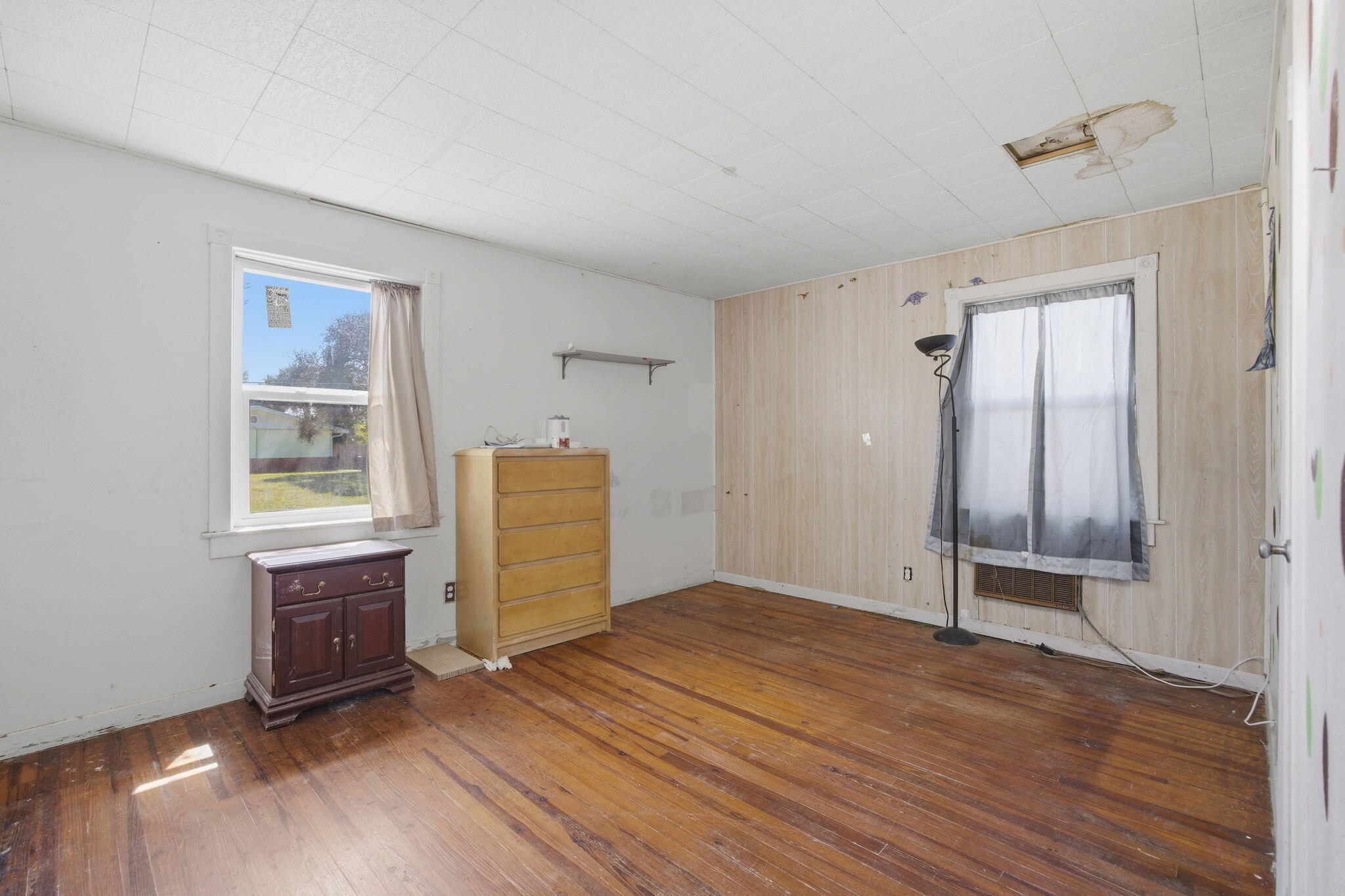 Highland Park - Residential