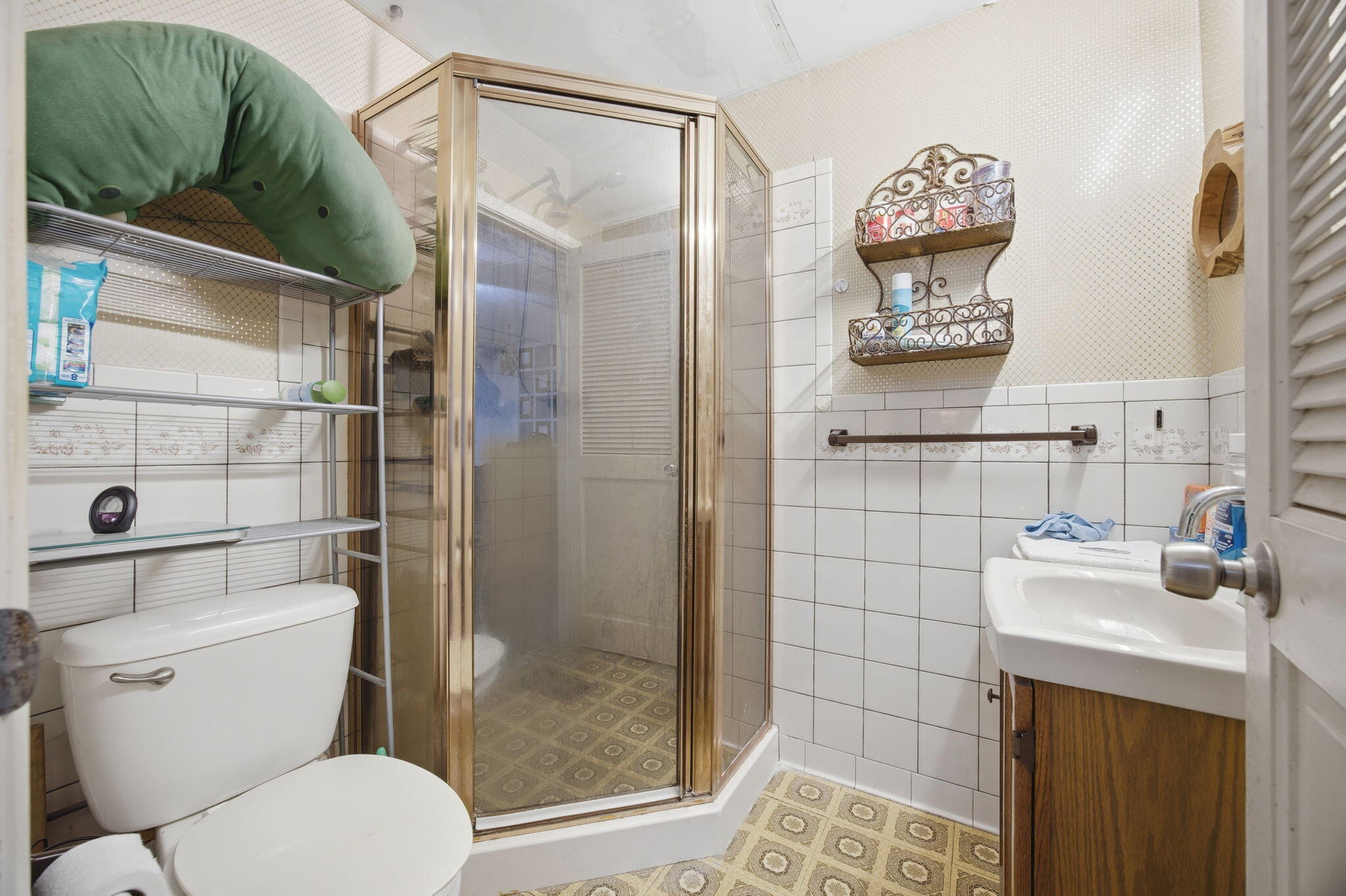 Highland Park - Residential