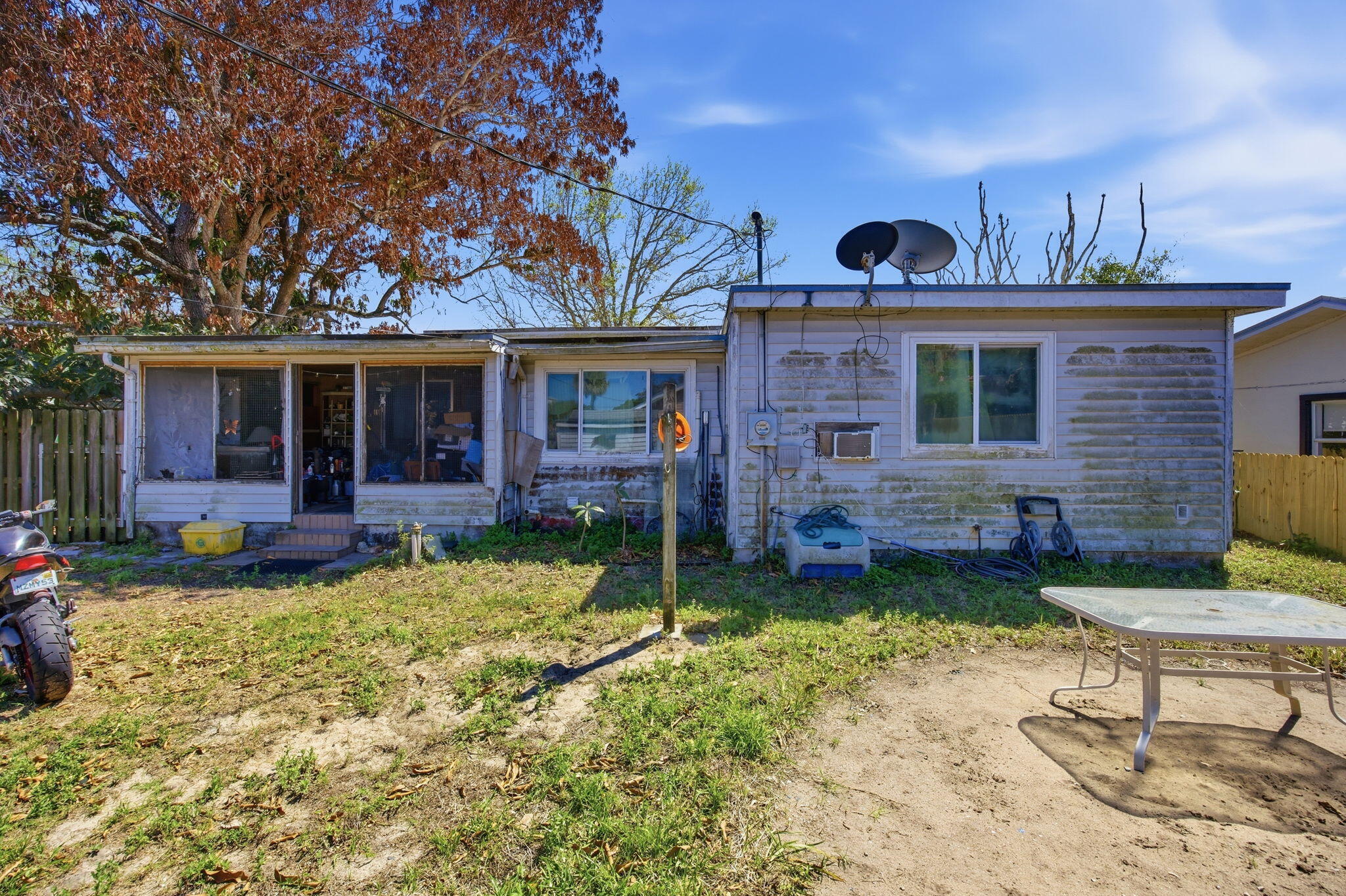 Highland Park - Residential