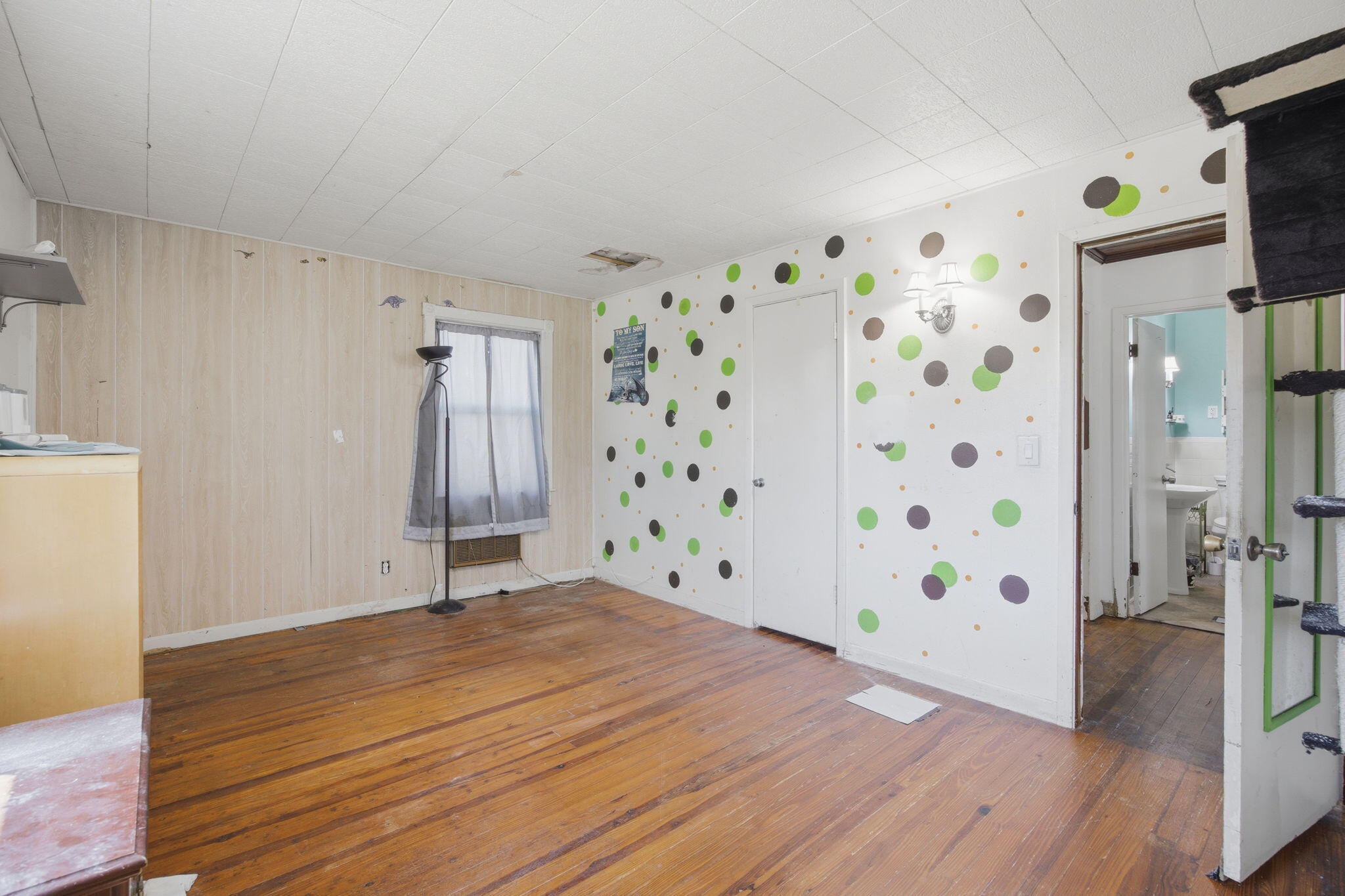 Highland Park - Residential