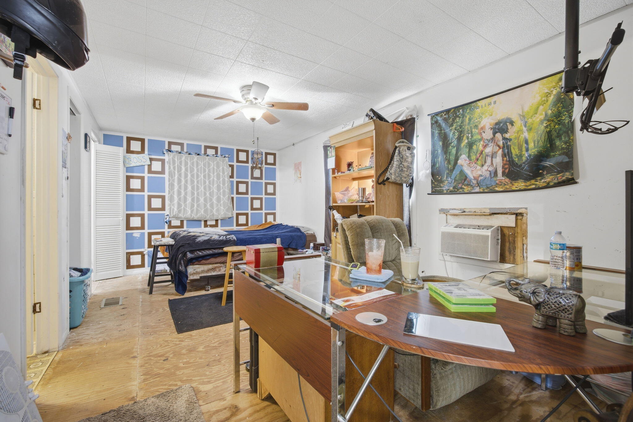 Highland Park - Residential