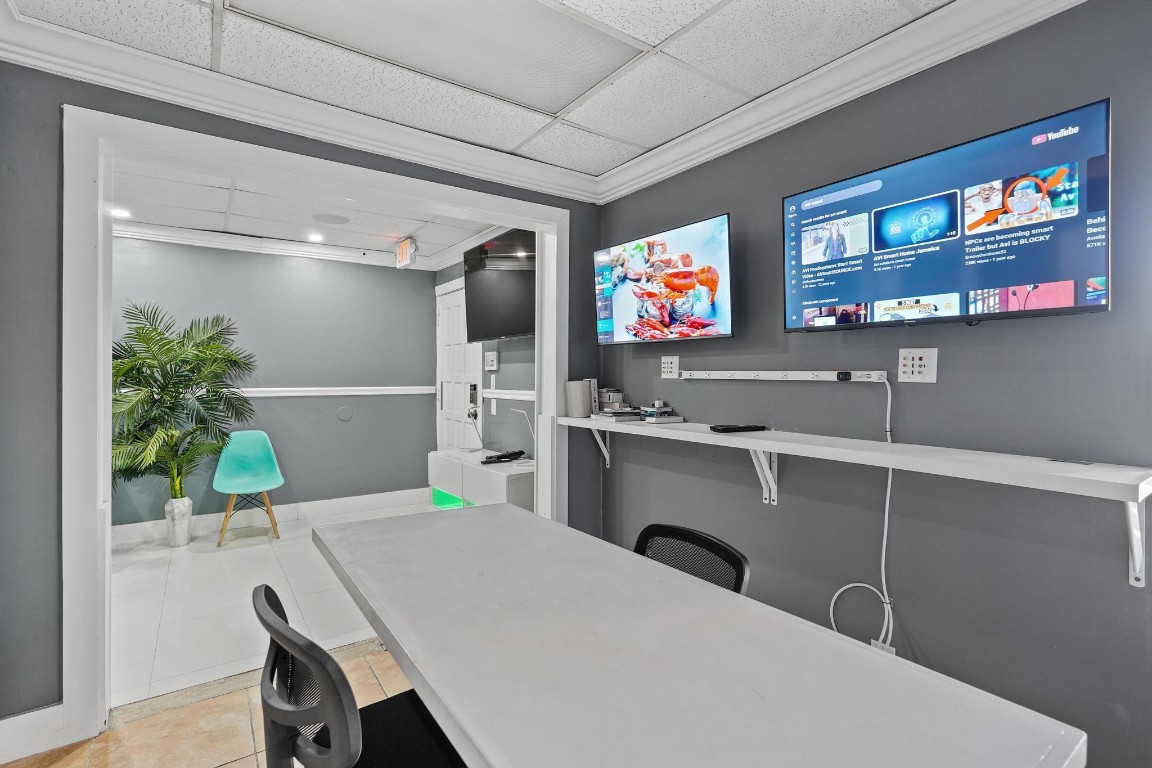 2331 N State Road 7 219