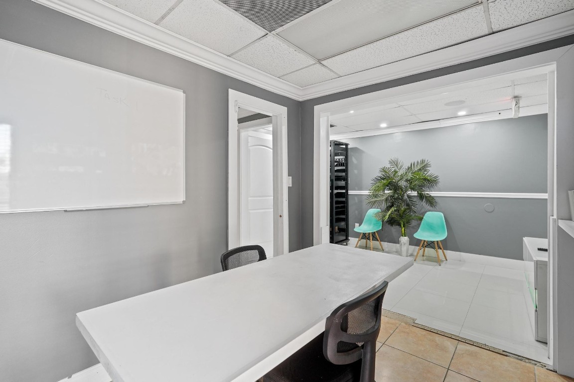 2331 N State Road 7 219