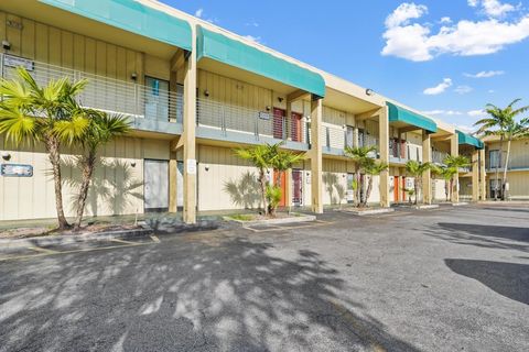 2331 N State Road 7 219 Lauderdale Lakes FL 3772