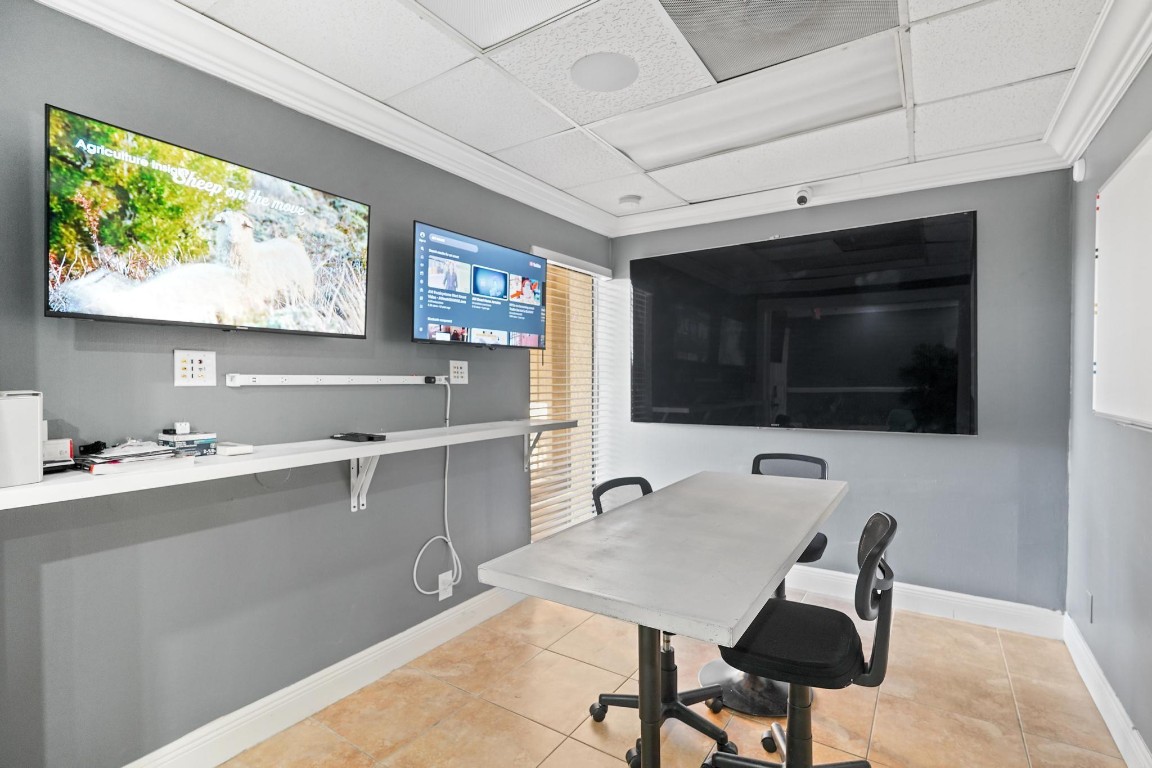 2331 N State Road 7 219