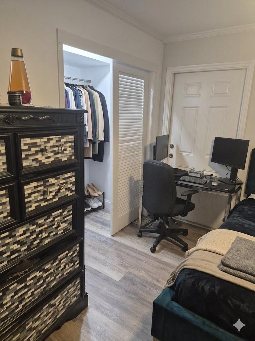 LAKE WORTH TOWN OF ADD 1 - Residential