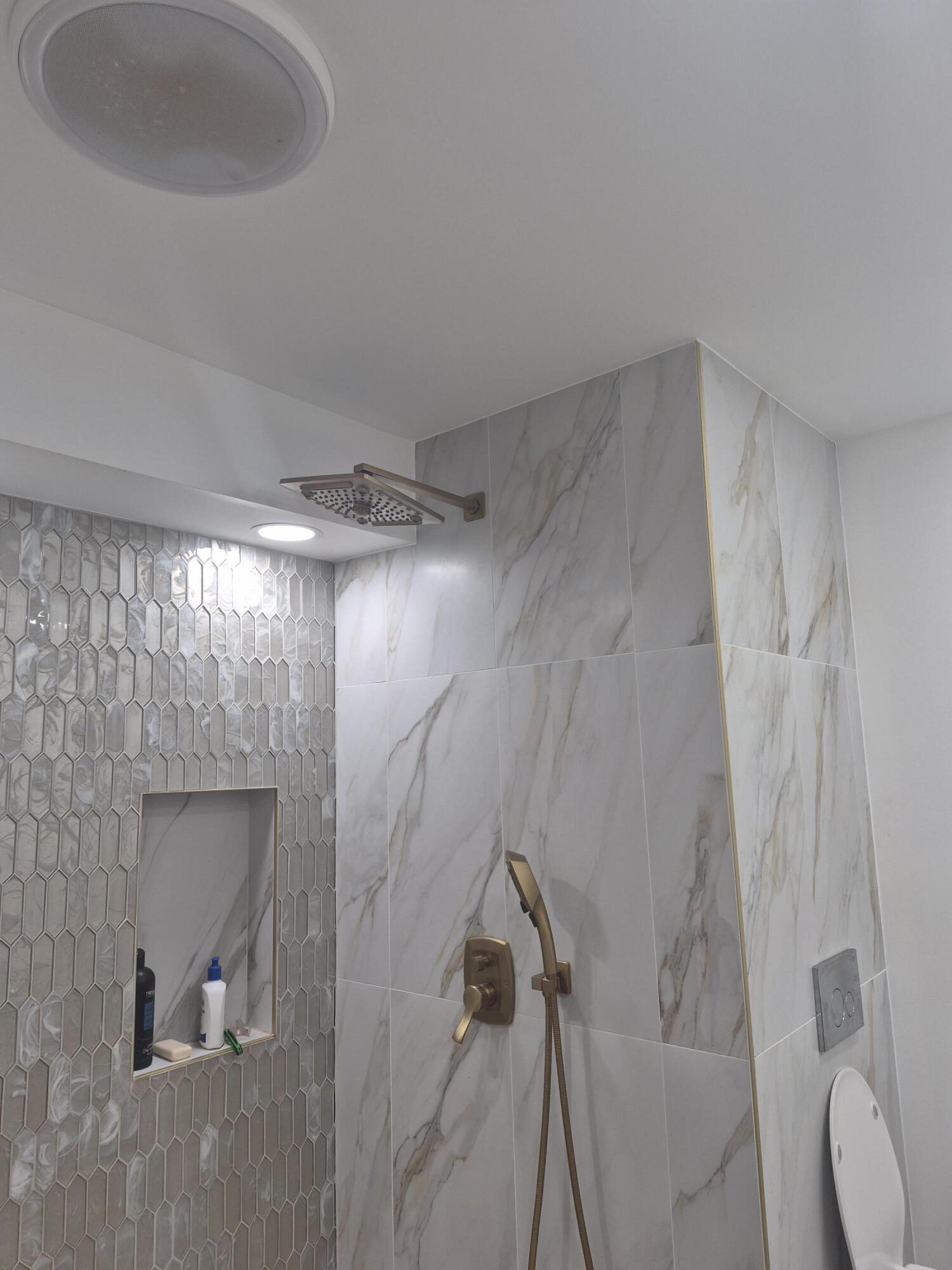 LAKE WORTH TOWN OF ADD 1 - Residential