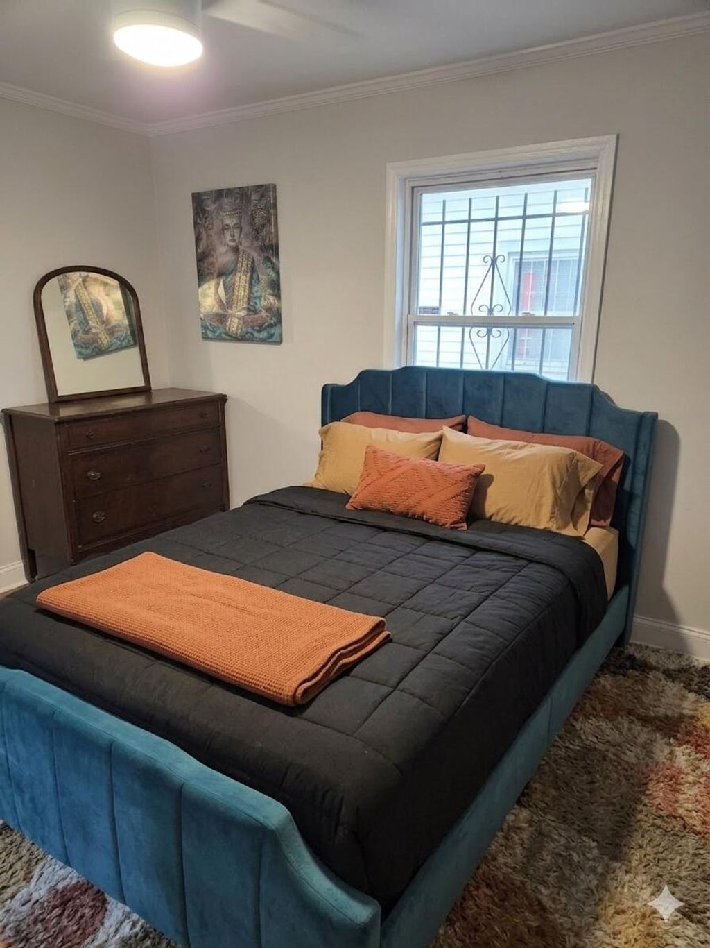 Photo of 908 S K Street, Lake Worth Beach, FL 33460 (MLS # B26018056)