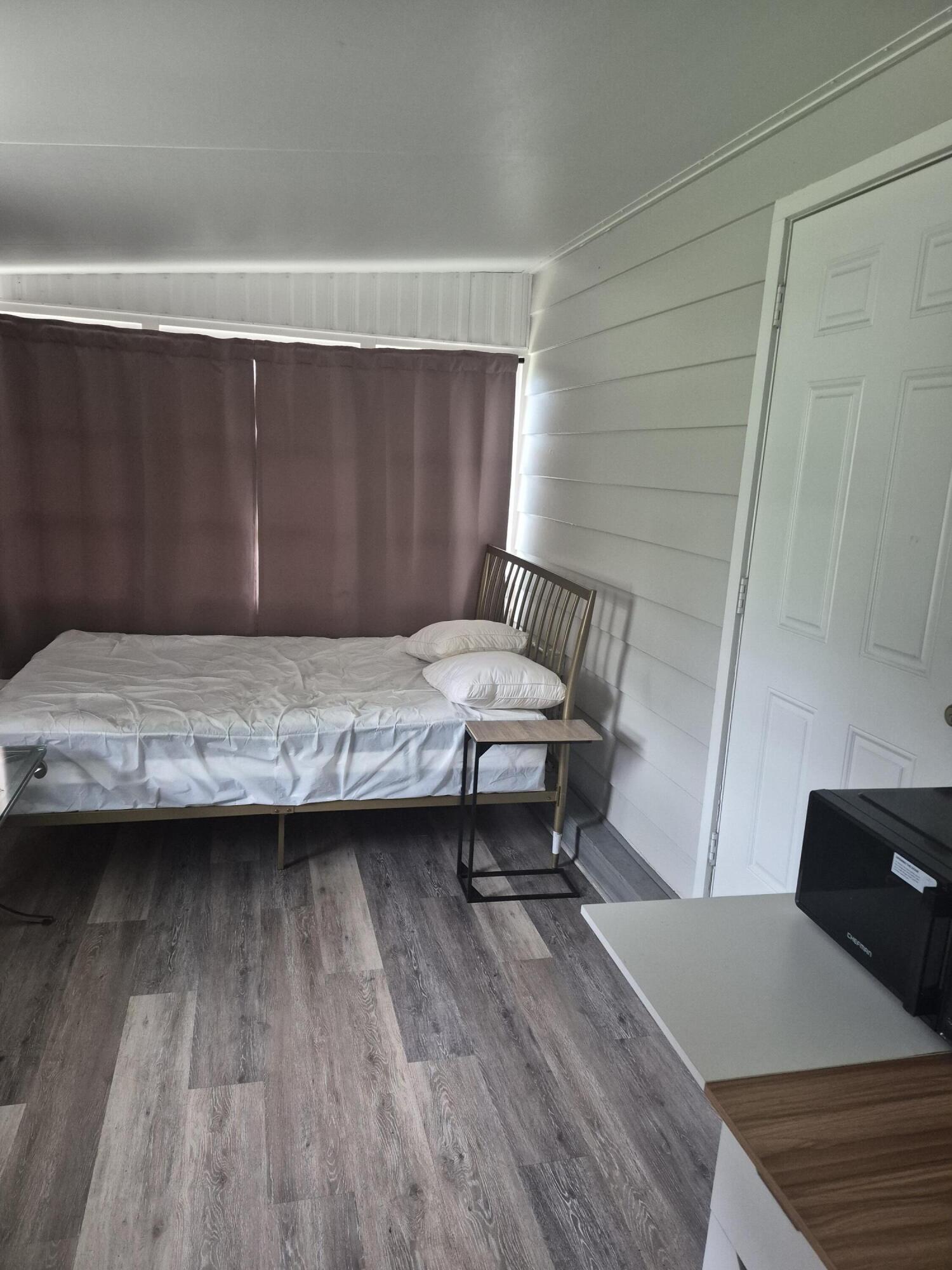 LAKE WORTH TOWN OF ADD 1 - Residential