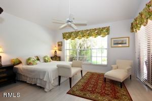 Breakers West -The Colony - Residential