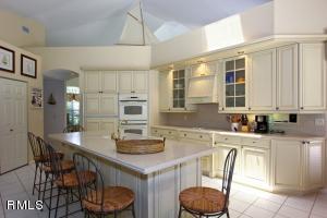 Breakers West -The Colony - Residential