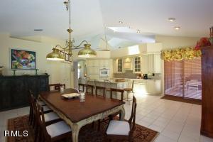 Breakers West -The Colony - Residential