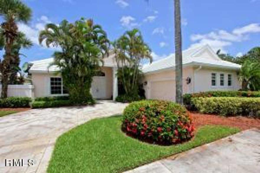 Fantastic opportunity in Beautiful Breakers West. Motivated seller.Gorgeous Bermuda style architecture. Roof and AC are 2 years old. New hurricane impact skylights. This lovely home is situated facing east overlooking intimate lake setting. Ideal split floor plan with over 2,500 sq. ft. 2 car garage. Available memberships at Breakers West Country Club, The Ocean club at The Breakers Hotel and Mayacoo Lakes Country Club. These are optional memberships and are not mandatory. 15 minutes to Downtown WPB 10 min to the airport and 5 minutes to Florida Turnpike. Major shopping and dining at your doorstop.