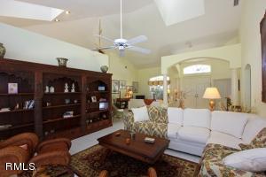 Breakers West -The Colony - Residential