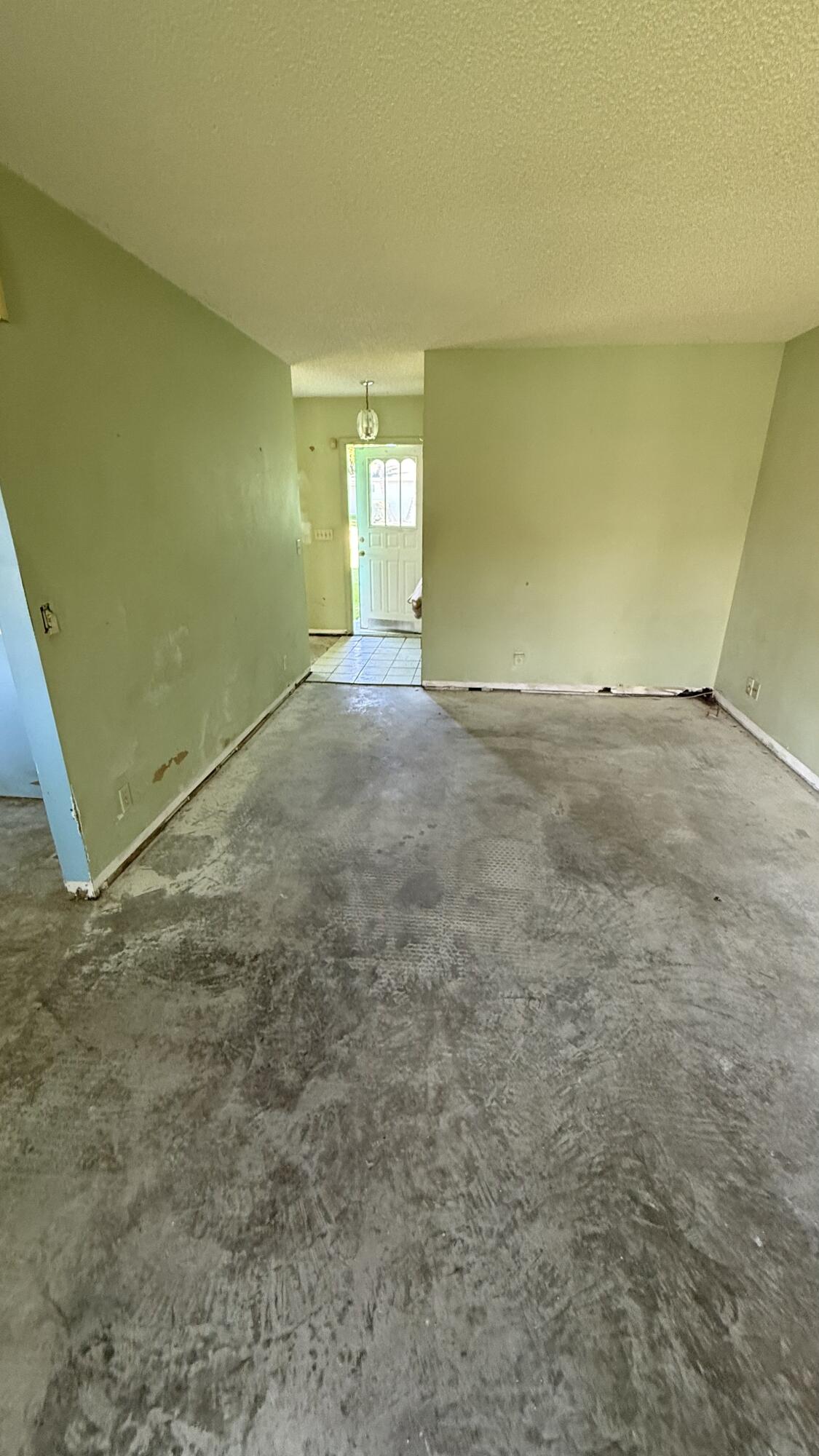 LAKE MANGO SHORES #2 - Residential