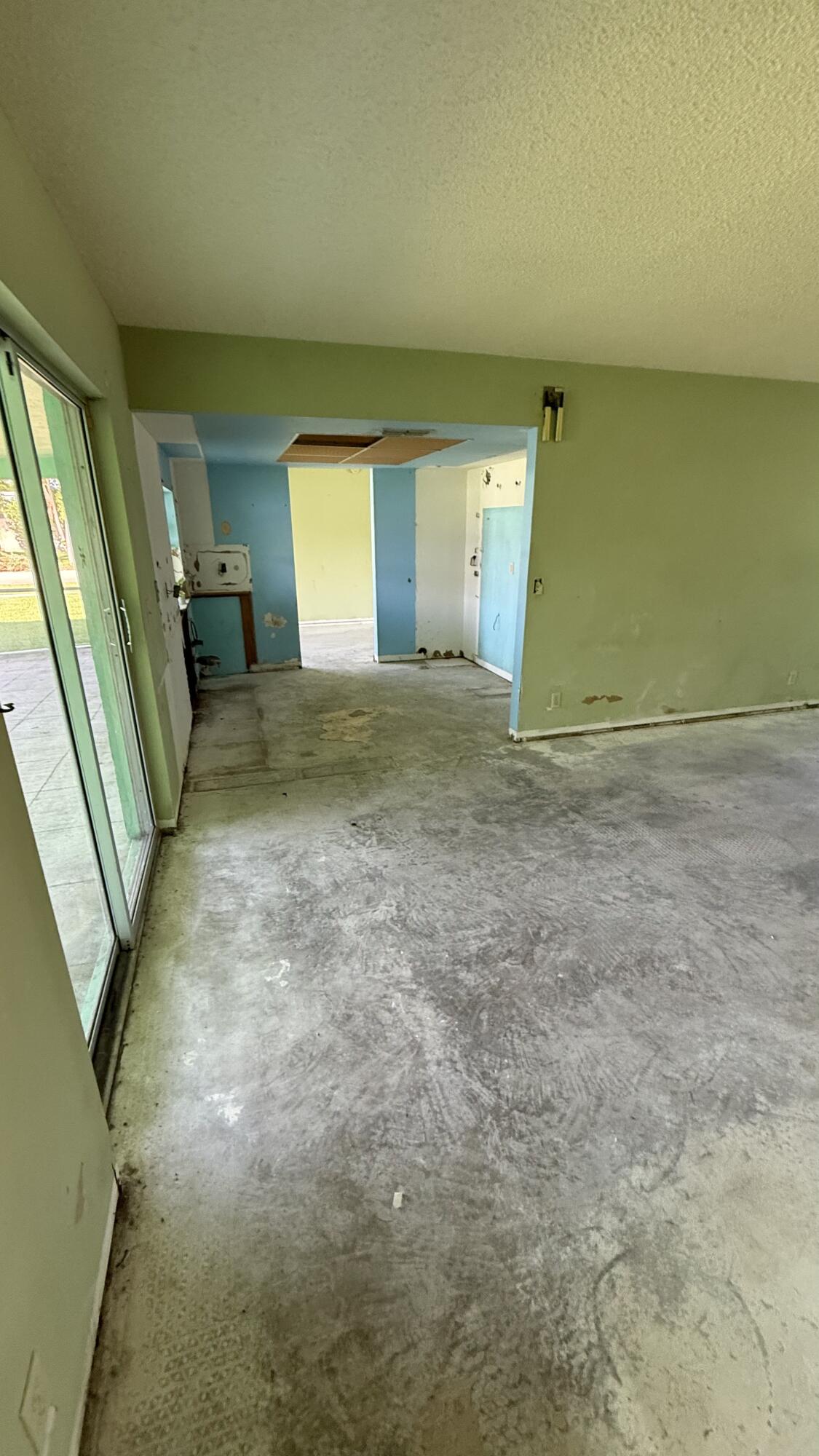 LAKE MANGO SHORES #2 - Residential