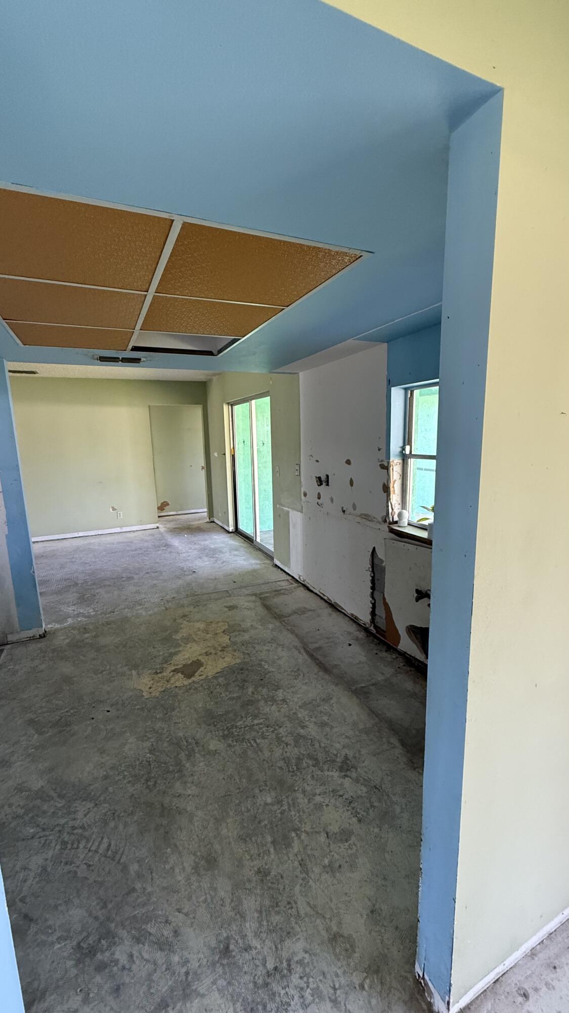 LAKE MANGO SHORES #2 - Residential