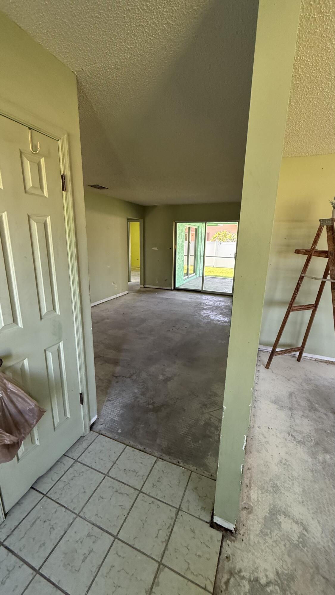 LAKE MANGO SHORES #2 - Residential