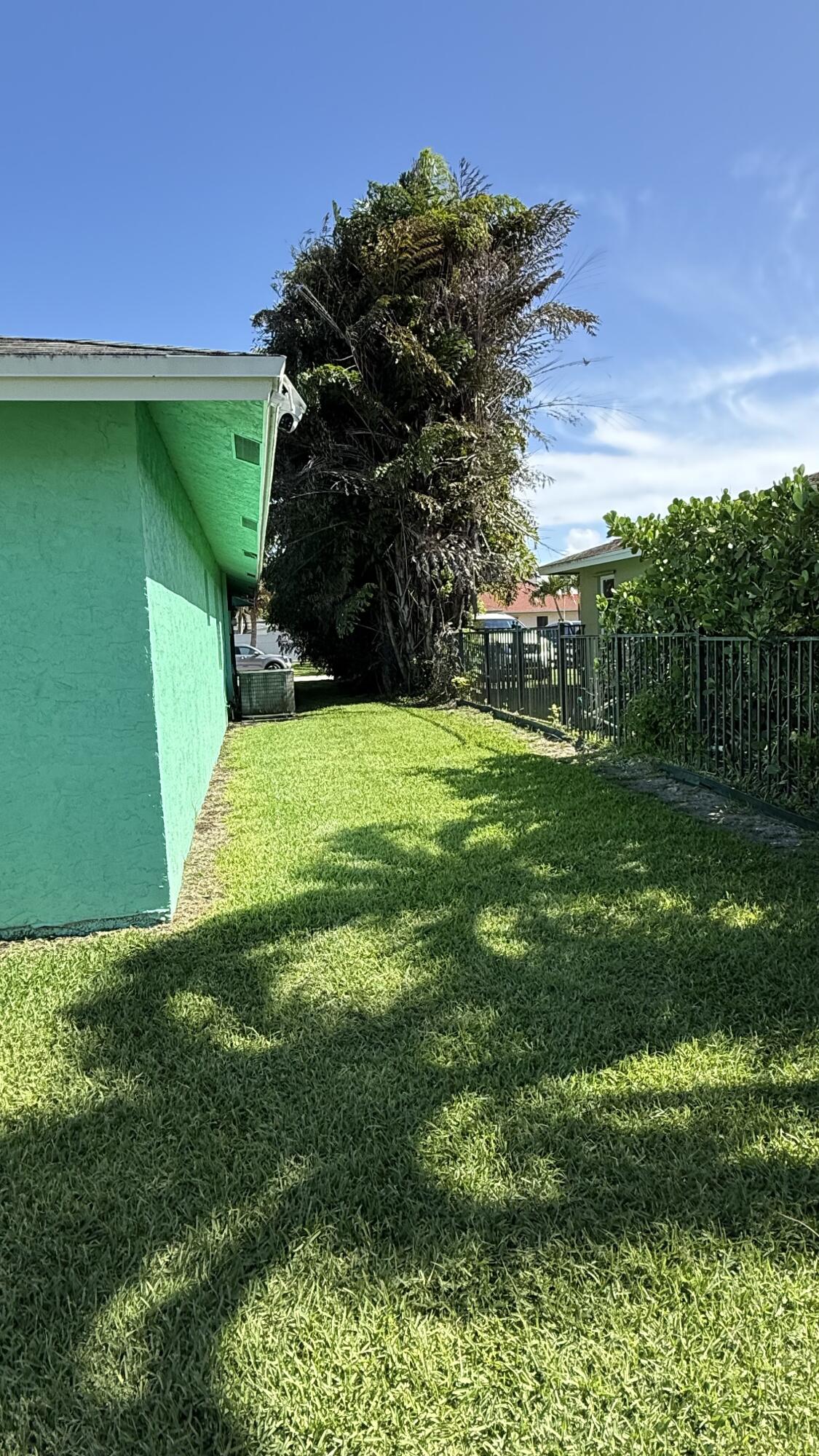 LAKE MANGO SHORES #2 - Residential