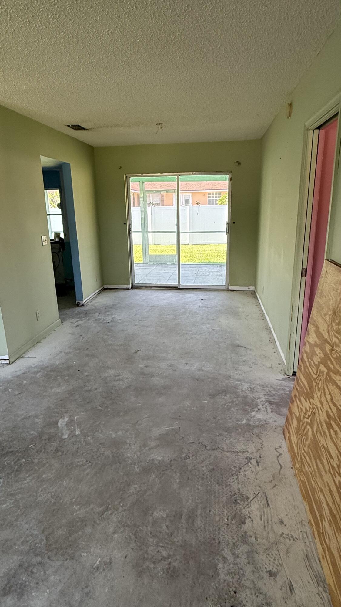 LAKE MANGO SHORES #2 - Residential