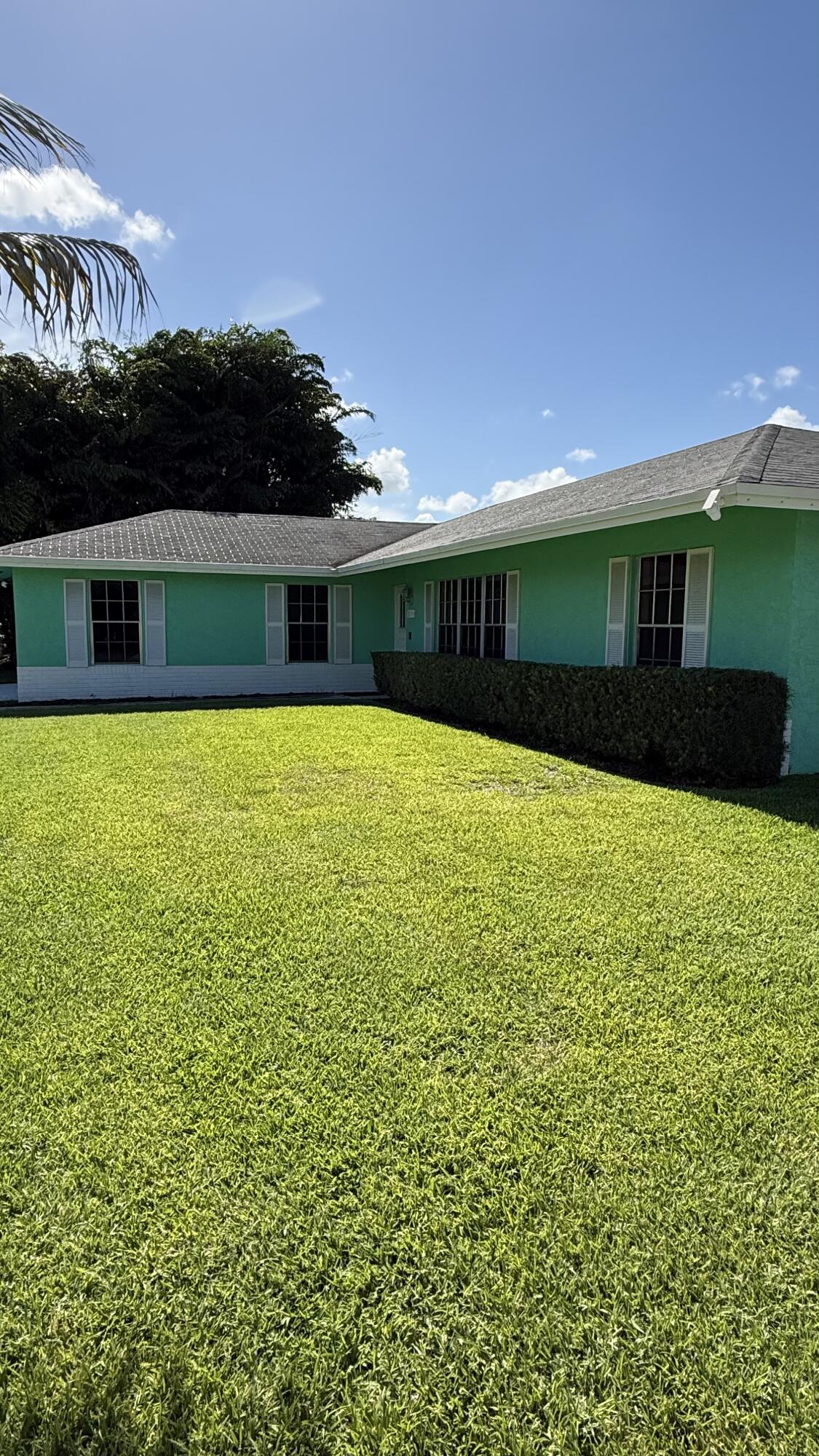 2716 Starwood Circle
