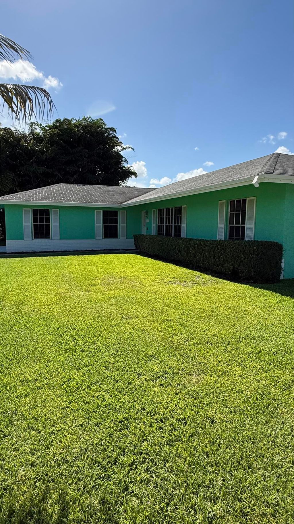 Photo of 2716 Starwood Circle, West Palm Beach, FL 33406 (MLS # B26033599)